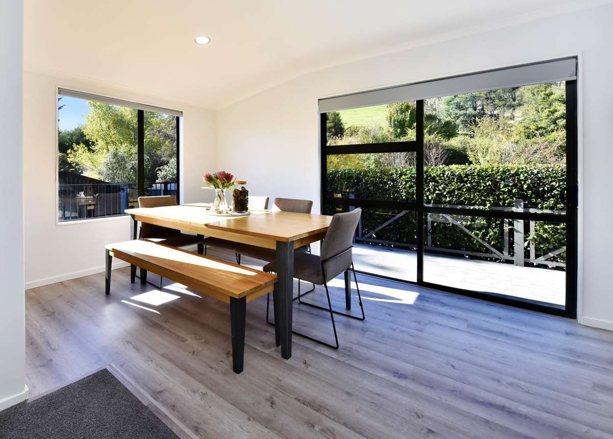 139 Eighty Eight Valley Road_1