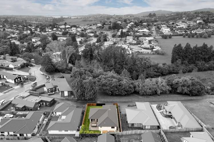 6 Mearns Way Ohauiti_25