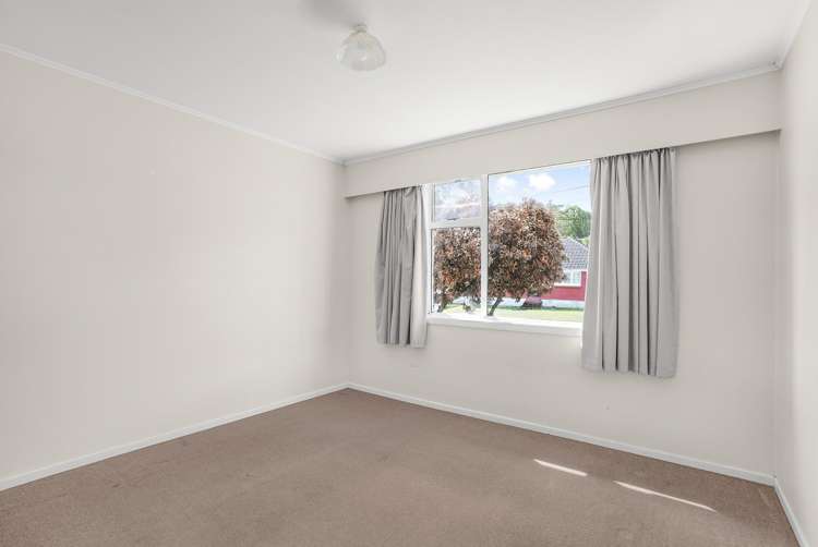 10 Langford Street Naenae_10