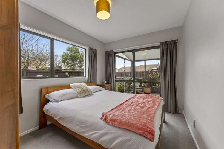 14 Tivoli Place Bishopdale_13