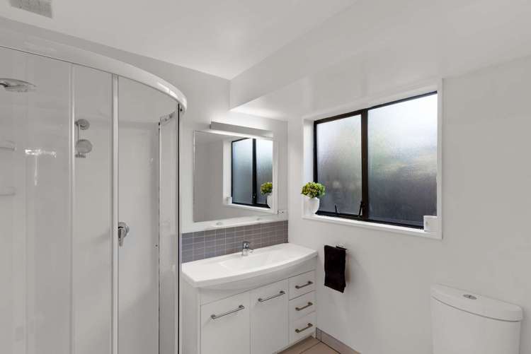 85 Lancewood Drive Halswell_11