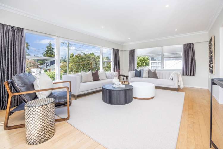 61 Awatere Avenue Beerescourt_7