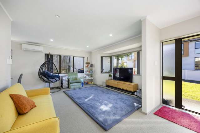 2/27 Rata Street New Lynn_3