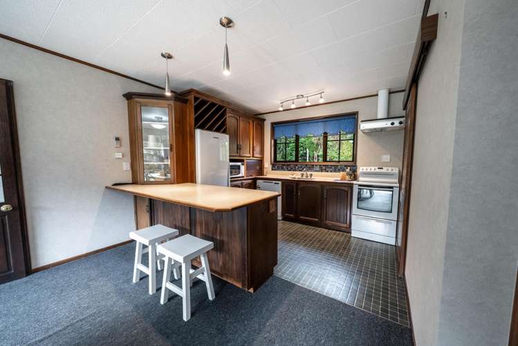 96 Ruru Avenue Otatara_8