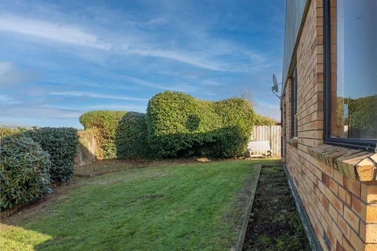 79A Bush Road Mosgiel_16