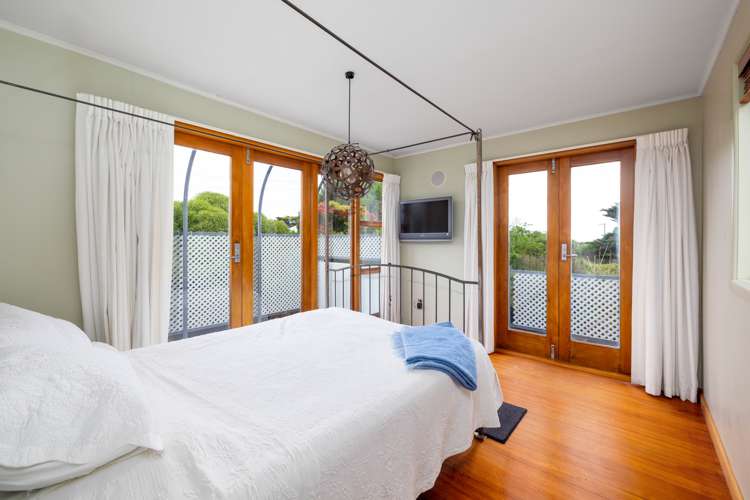 179a Rocking Horse Road Southshore_7