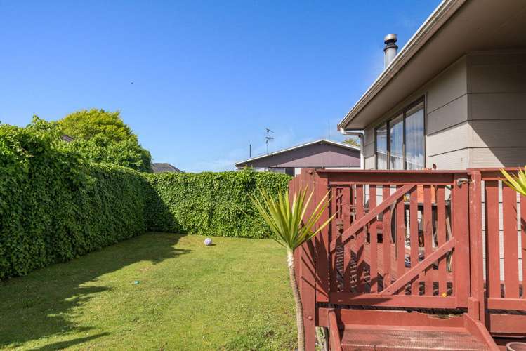 12b Ross Road Western Heights_6