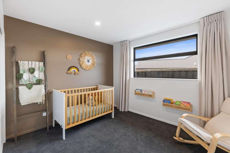 39 Plover Avenue Amberley_20