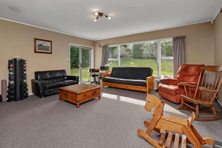 68 Murdoch Crescent_5