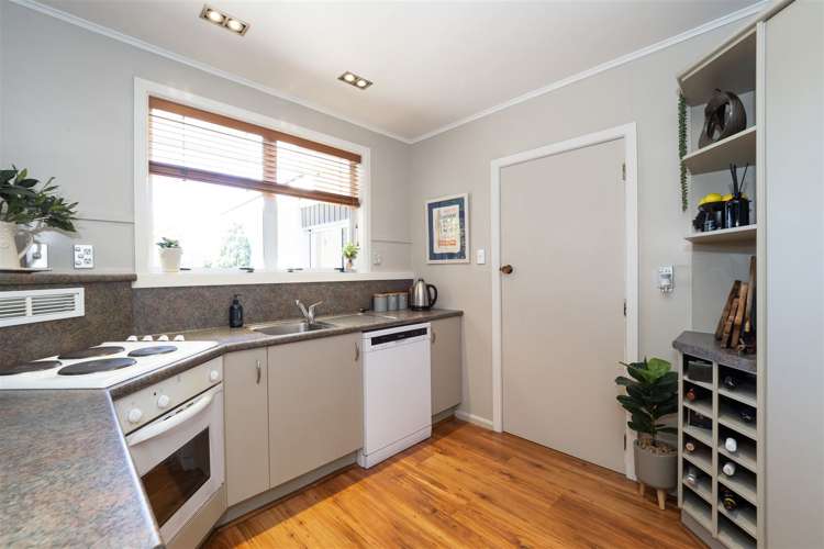 20 Melcombe Street Tinwald_2