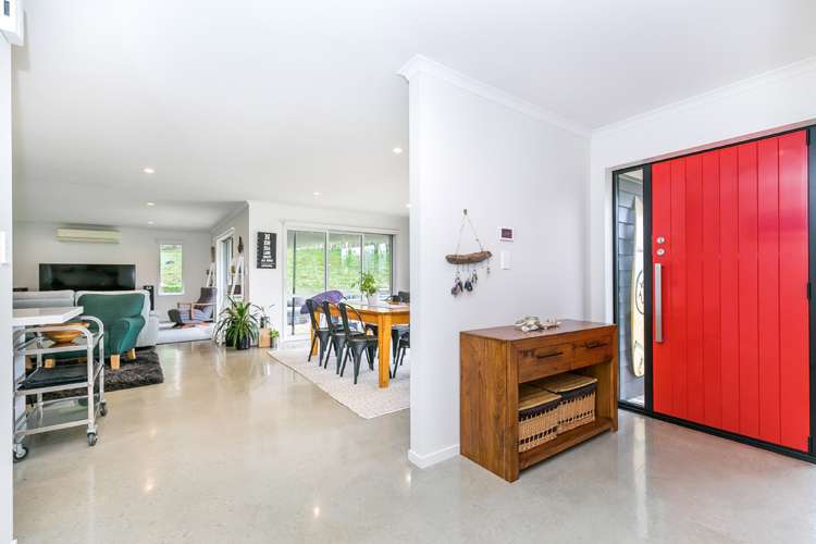 265c Hakarimata Road Ngaruawahia_13