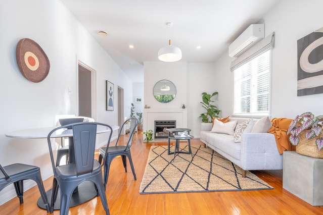 126 Garnet Road Westmere_2