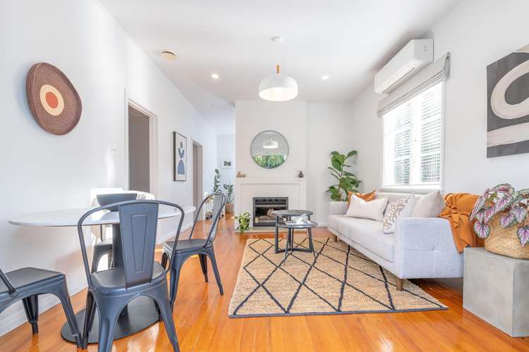 126 Garnet Road Westmere_2