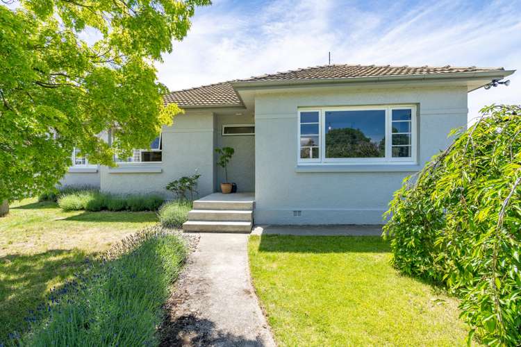 13 Station Street Alexandra_1