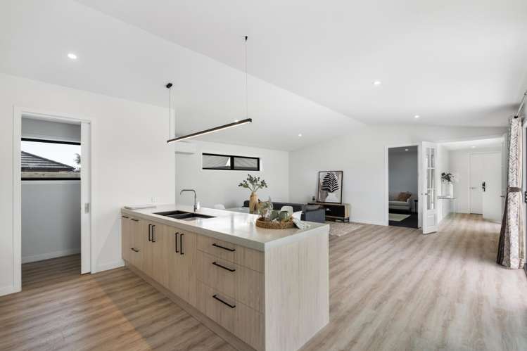 34 Agathis Crescent Wigram_8