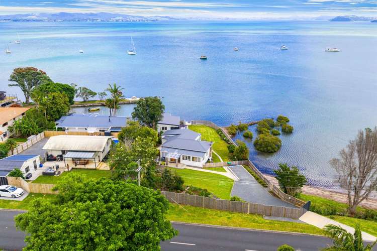 1946 Whangarei Heads Road Whangarei Heads_23