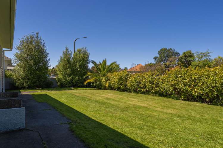 75 Latham Street Marewa_13