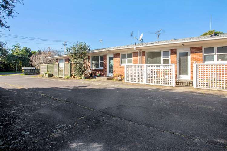 3/43 Queens Avenue Mount Eden_16