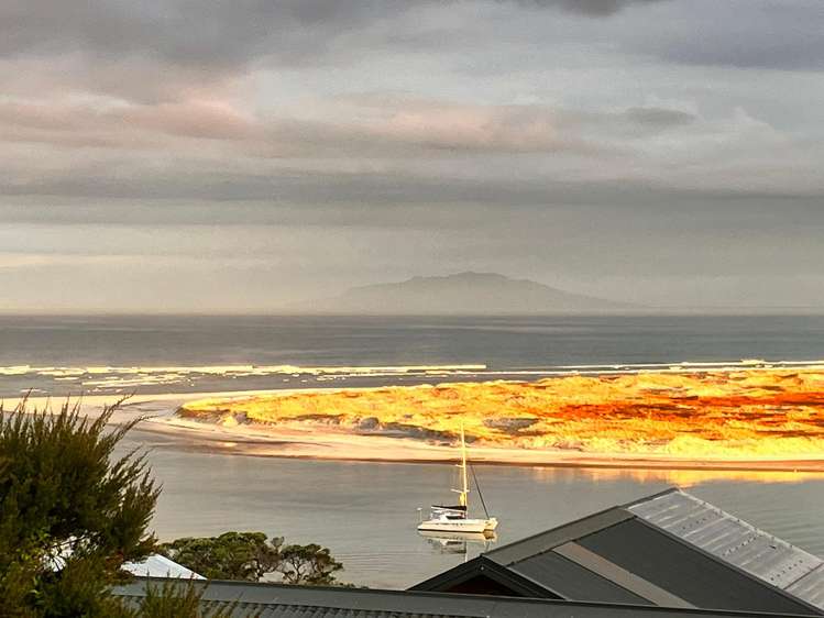 27 Wintle Street Mangawhai Heads_1