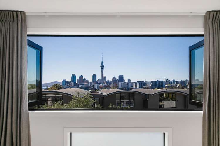 1/171 Ponsonby Road Ponsonby_11