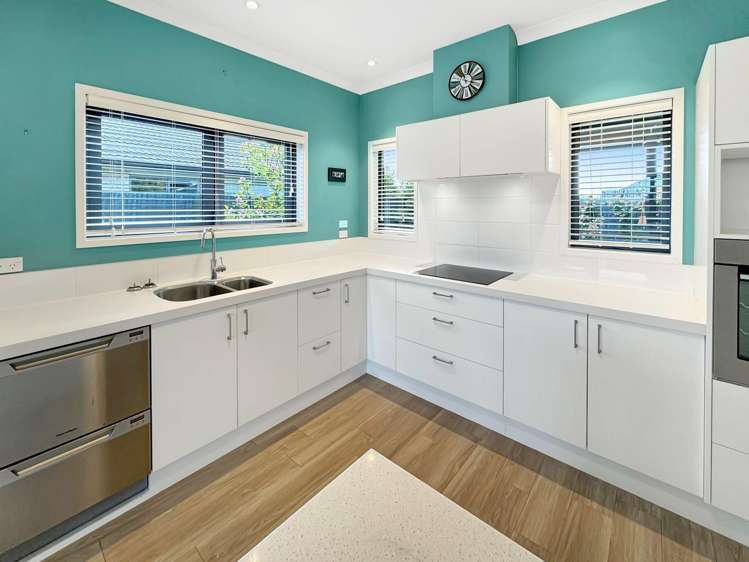 49 Napier Dr Wigram_2