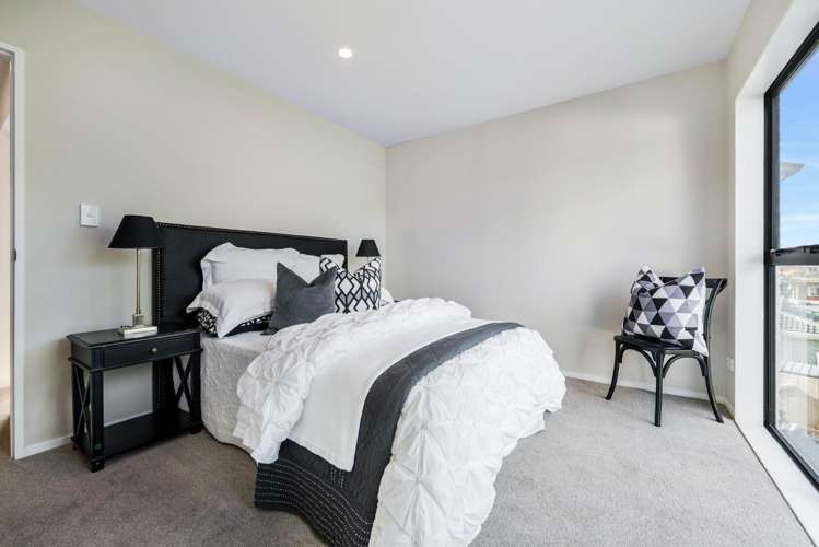 15A Joyce St Papakura_9