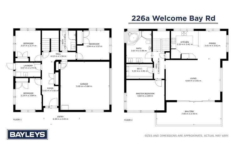 226a Welcome Bay Road Welcome Bay_25