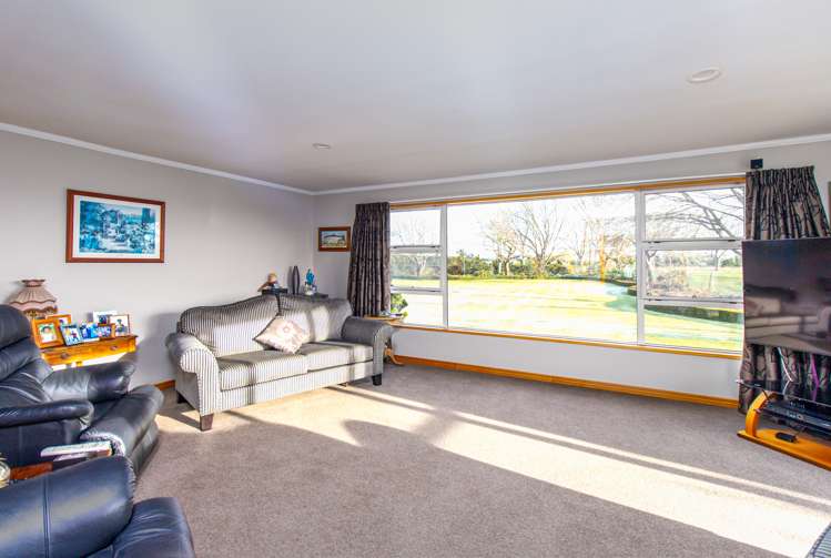 128 Foley Road Levels_4