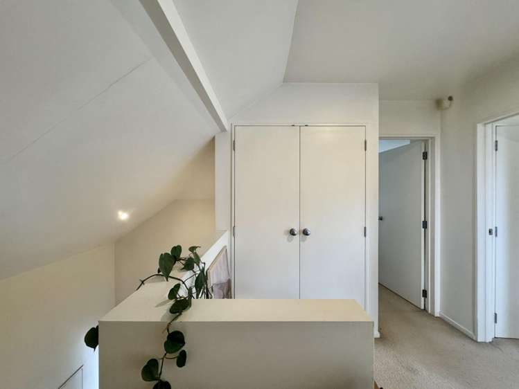 105a St Johns Road Meadowbank_21