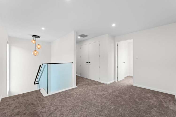 16 Anehu Place Greenhithe_17