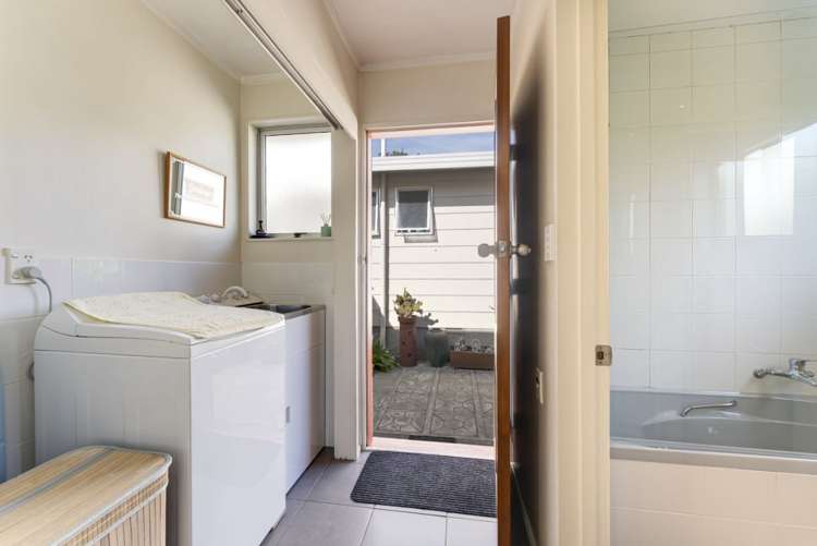 3/186 Waimea Road Nelson South_12