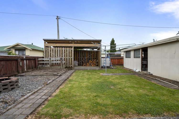 19 Robin Street Taihape_24