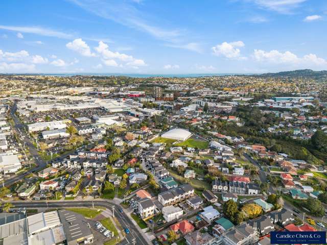 16 Binsted Road New Lynn_2