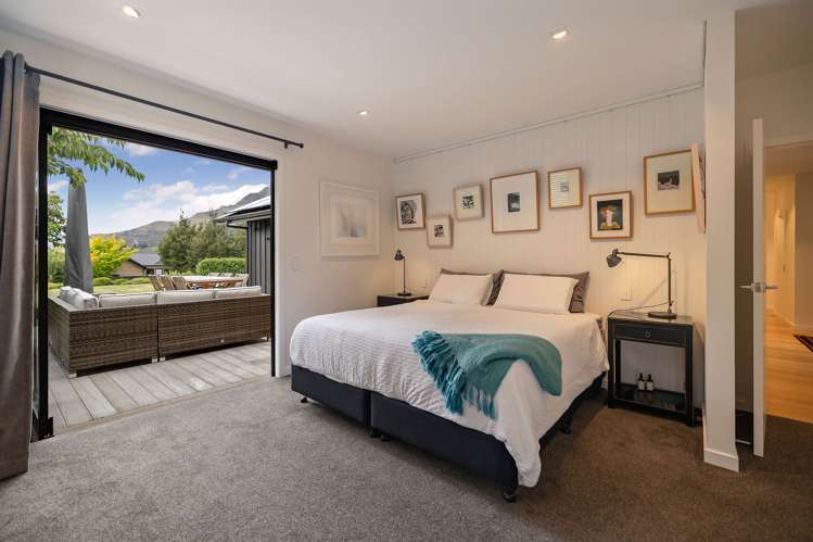 13 Hovingham Court Jacks Point_13