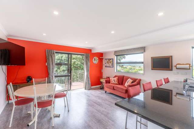 8 Kohutuhutu Road Raumati Beach_4