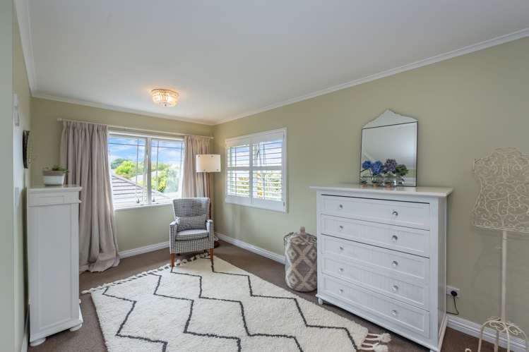 64 South Belt Lincoln_25