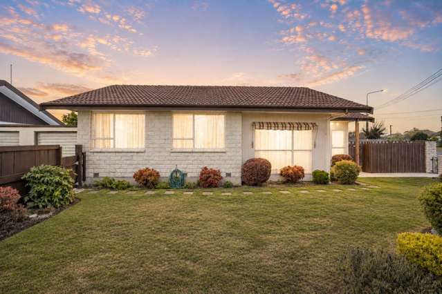 2/23 Lake Terrace Road Burwood_4