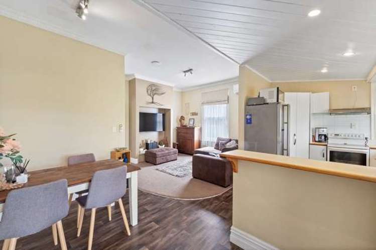 1188 Victoria Street Whitiora_5