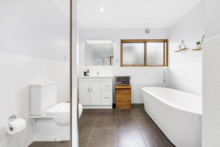 28 Mirrabooka Avenue Botany Downs_18