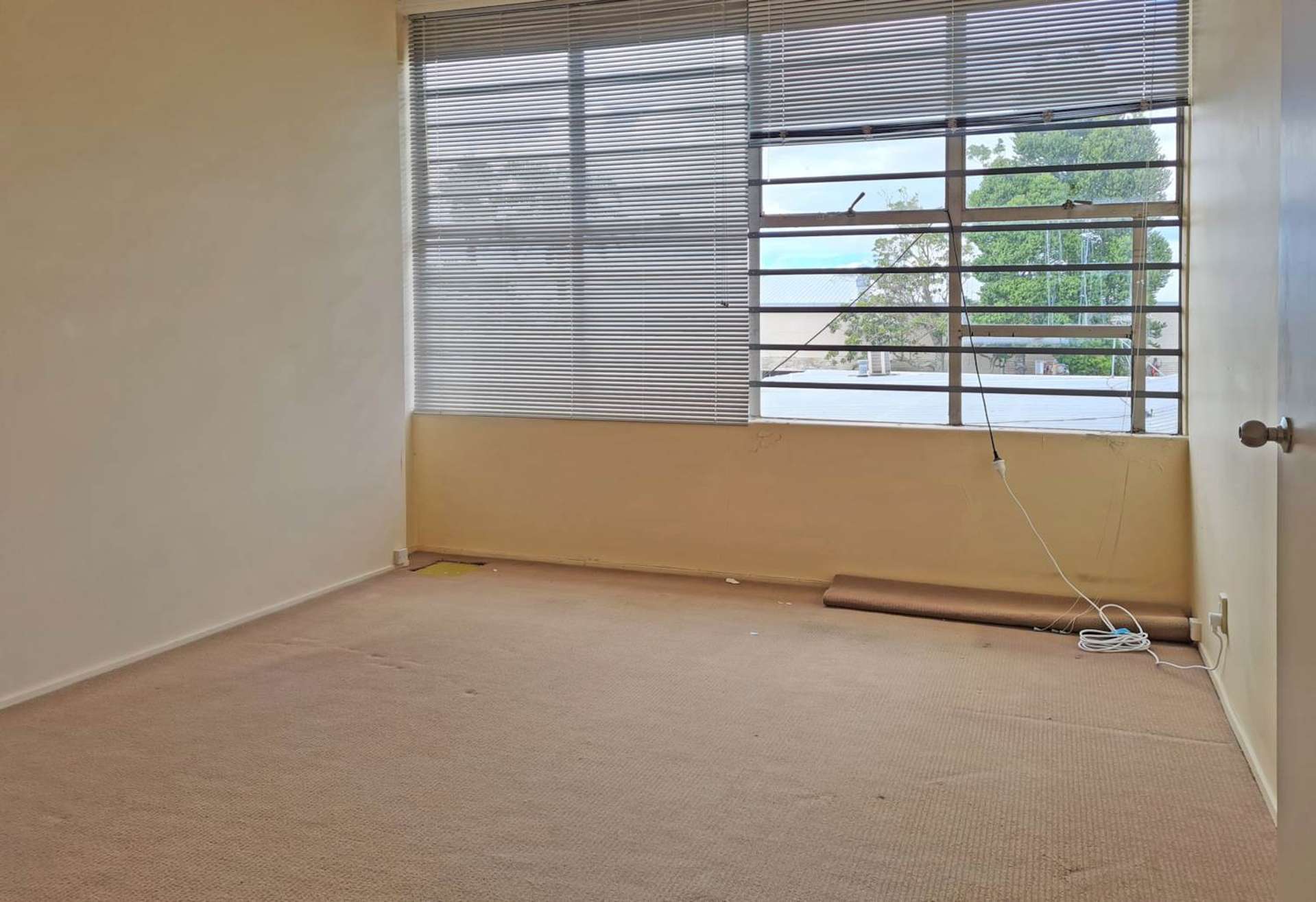 72 Queens Road Panmure_0