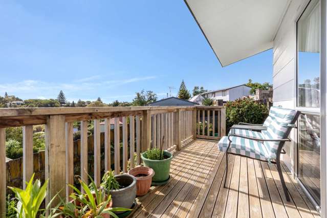 162B Mansels Road Parkvale_3