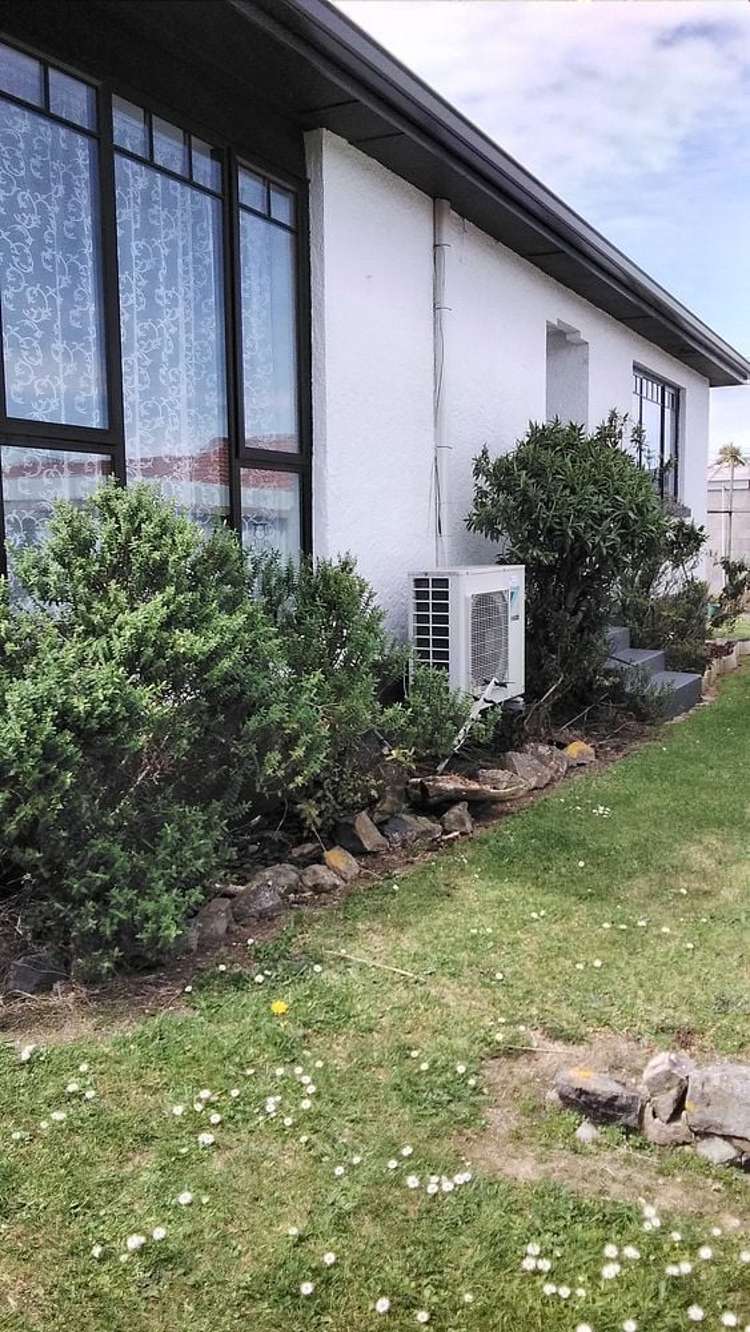 37 Scobie Road Waverley_19