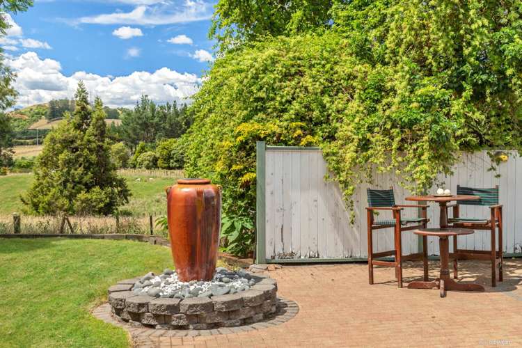 267 Beaver Road Bombay_15