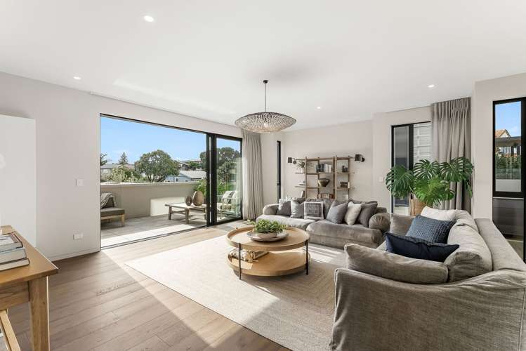 367A Oceanbeach Road Mt Maunganui_3