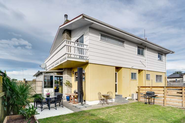 189 Guppy Road Taradale_13