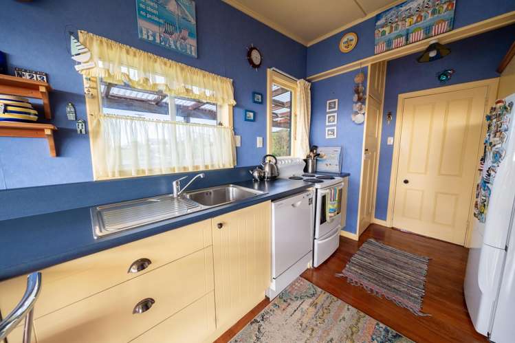 23 Ivy Street_3