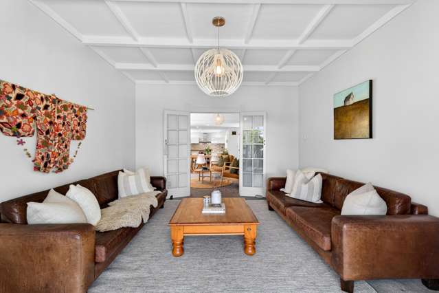 150 Battery Road Ahuriri_2