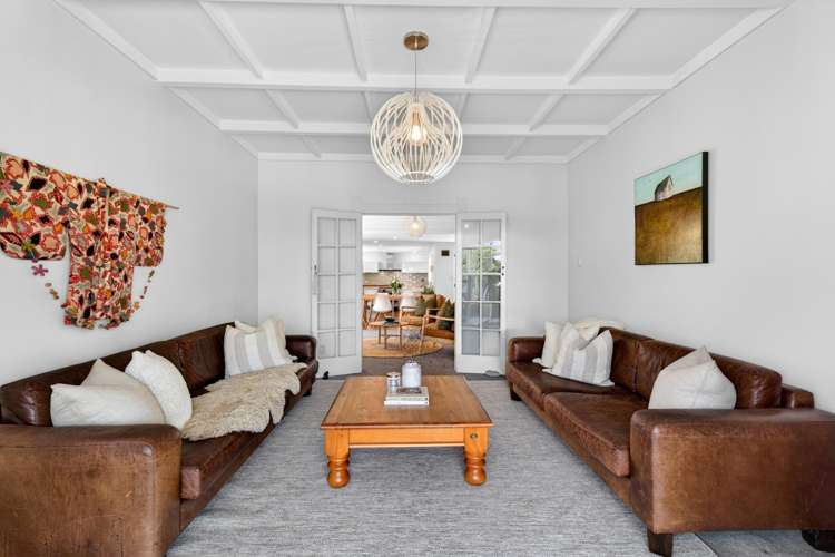 150 Battery Road Ahuriri_1