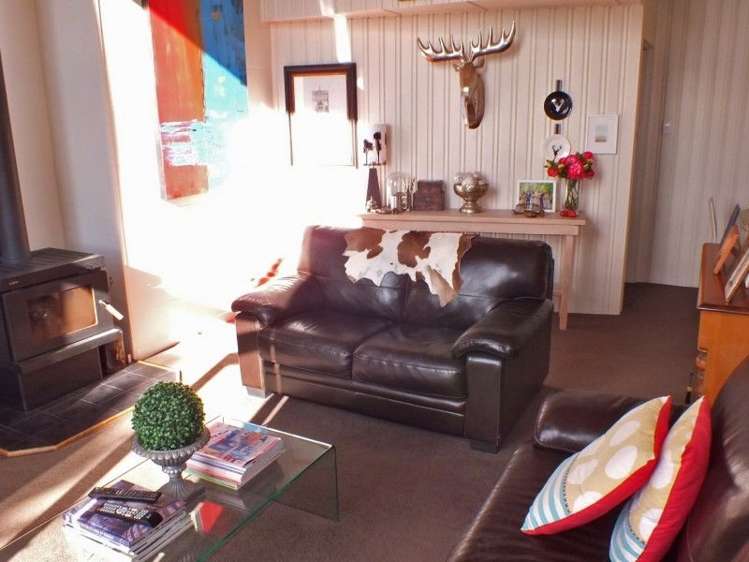 481 Allandale Road Hawarden_5