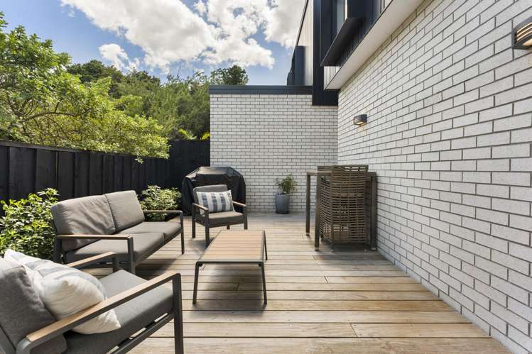 5B Hillcrest Avenue Hillcrest_1